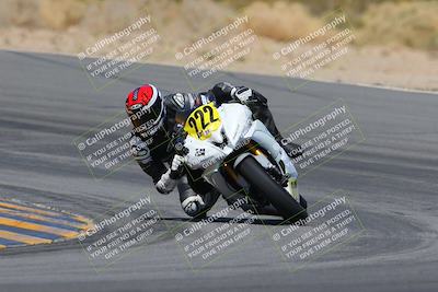 media/Mar-24-2023-Apex Assassins (Fri) [[54485cb5ff]]/Racer 1/Session 5 (Turn 10)/
